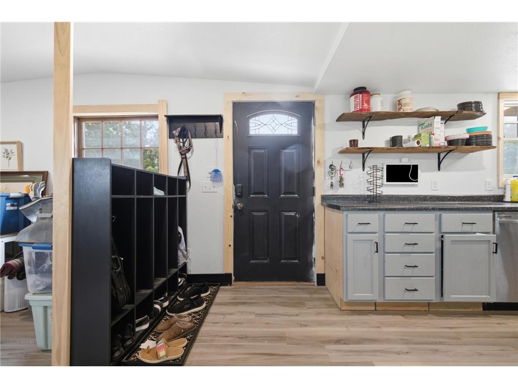 50973 243rd Avenue Staples Twp MN 56479 7104679 image15