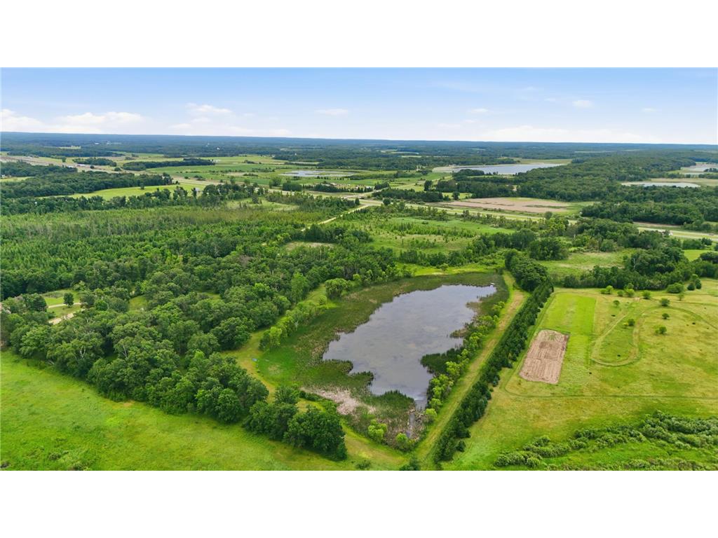 50973 243rd Avenue Staples Twp MN 56479 7104679 image2