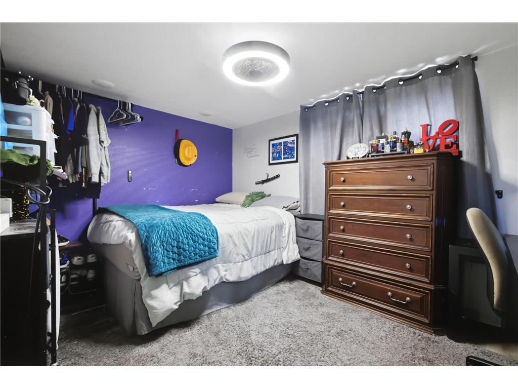 50973 243rd Avenue Staples Twp MN 56479 7104679 image20