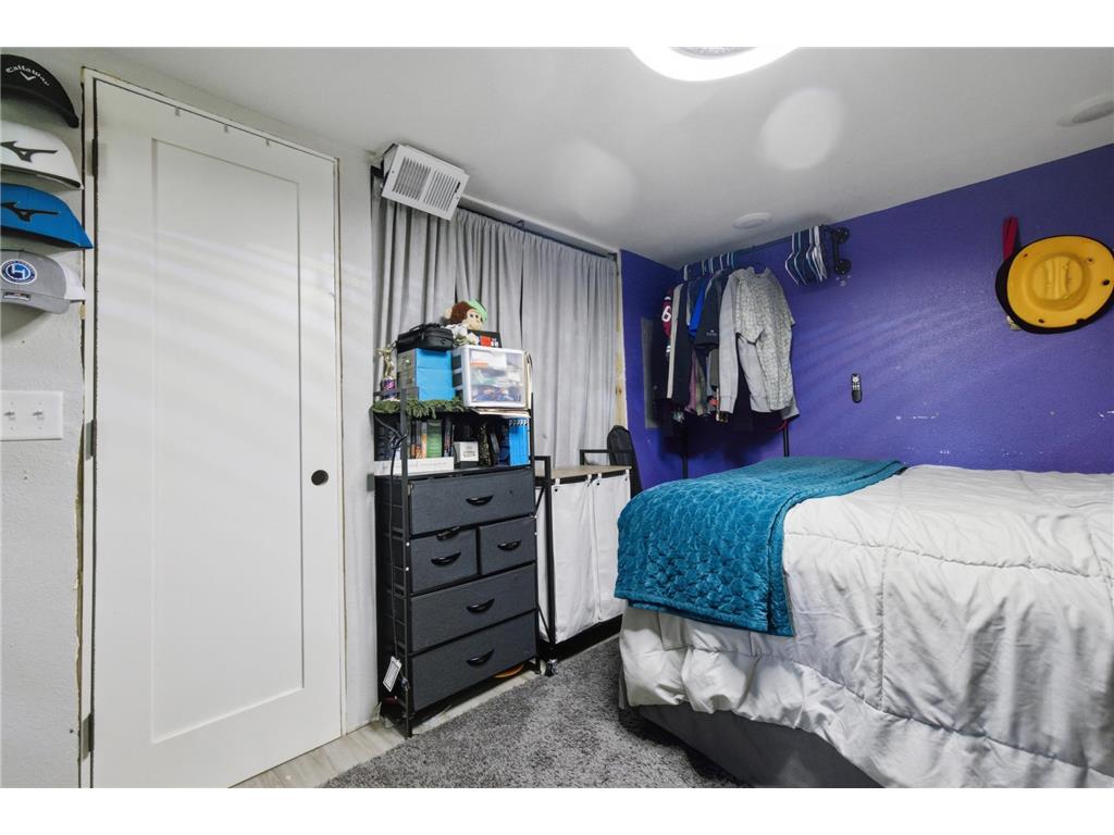 50973 243rd Avenue Staples Twp MN 56479 7104679 image21