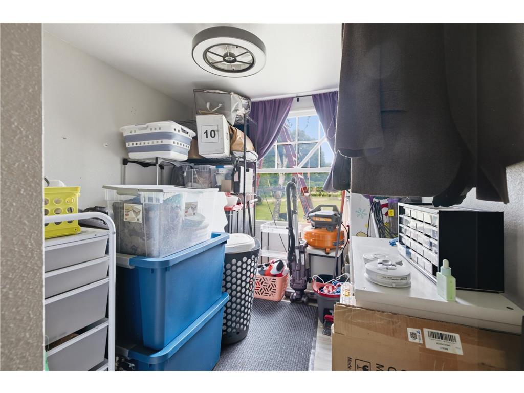 50973 243rd Avenue Staples Twp MN 56479 7104679 image22