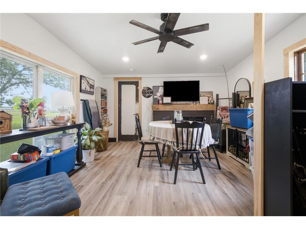 50973 243rd Avenue Staples Twp MN 56479 7104679 image23