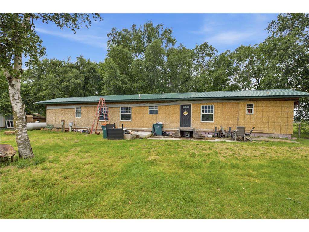 50973 243rd Avenue Staples Twp MN 56479 7104679 image27
