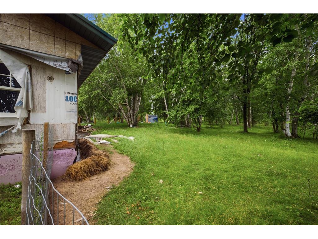 50973 243rd Avenue Staples Twp MN 56479 7104679 image28