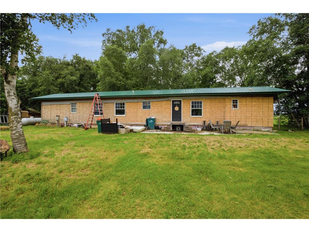 50973 243rd Avenue Staples Twp MN 56479 7104679 image29