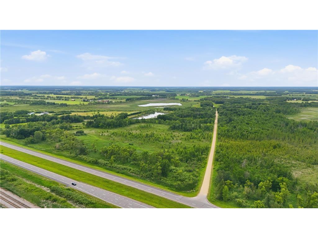 50973 243rd Avenue Staples Twp MN 56479 7104679 image3