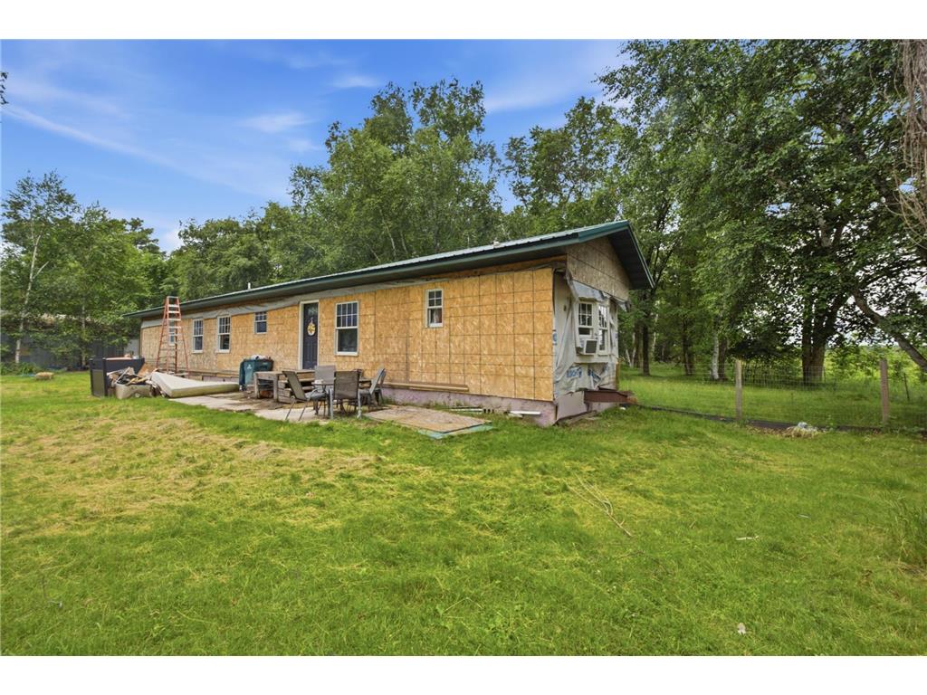 50973 243rd Avenue Staples Twp MN 56479 7104679 image30