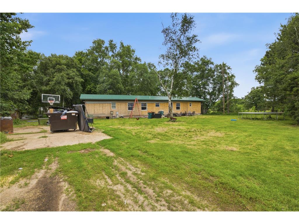 50973 243rd Avenue Staples Twp MN 56479 7104679 image31