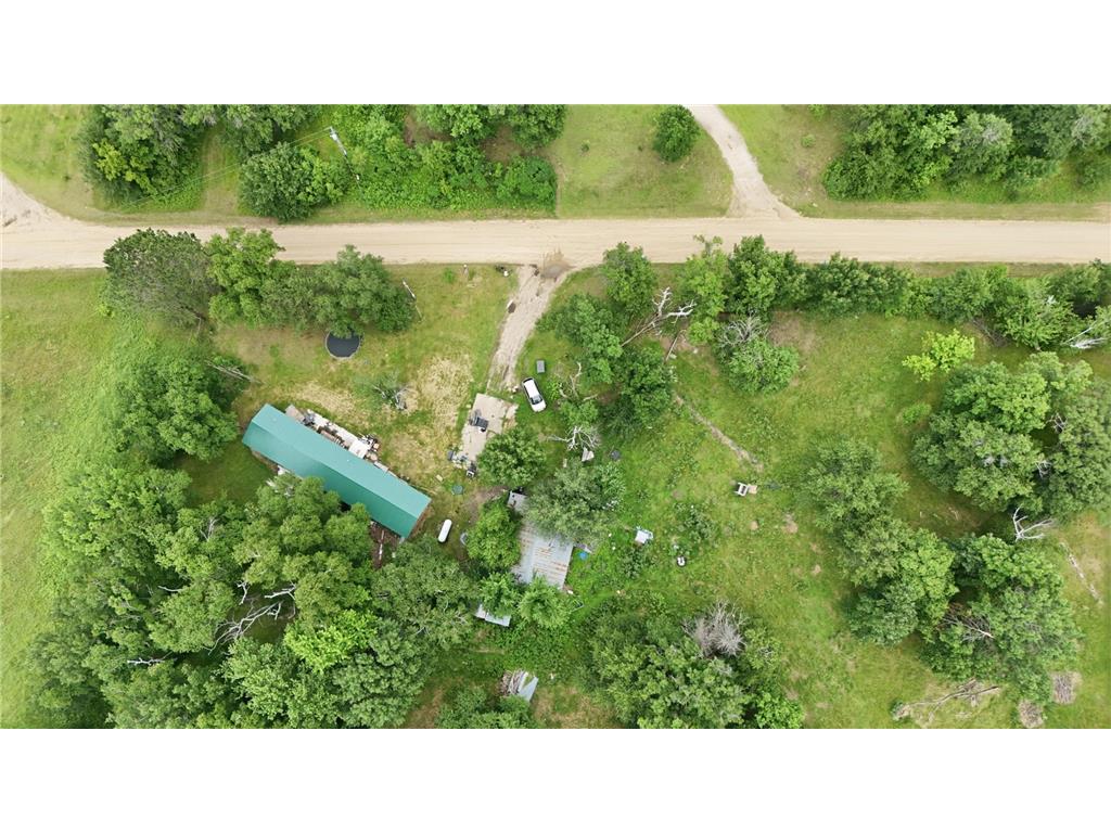 50973 243rd Avenue Staples Twp MN 56479 7104679 image32