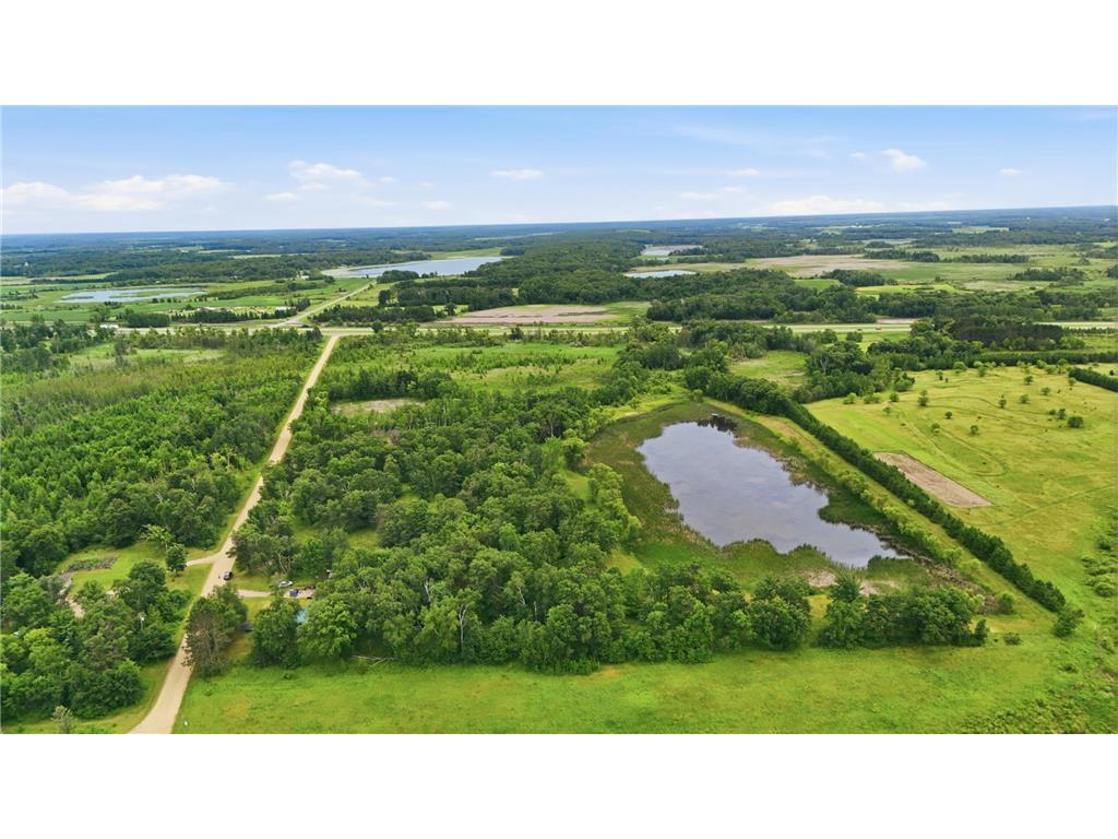 50973 243rd Avenue Staples Twp MN 56479 7104679 image5