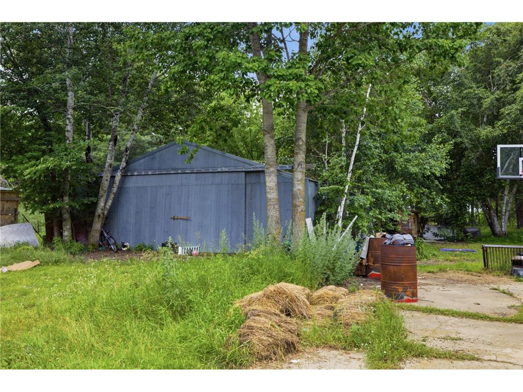 50973 243rd Avenue Staples Twp MN 56479 7104679 image9