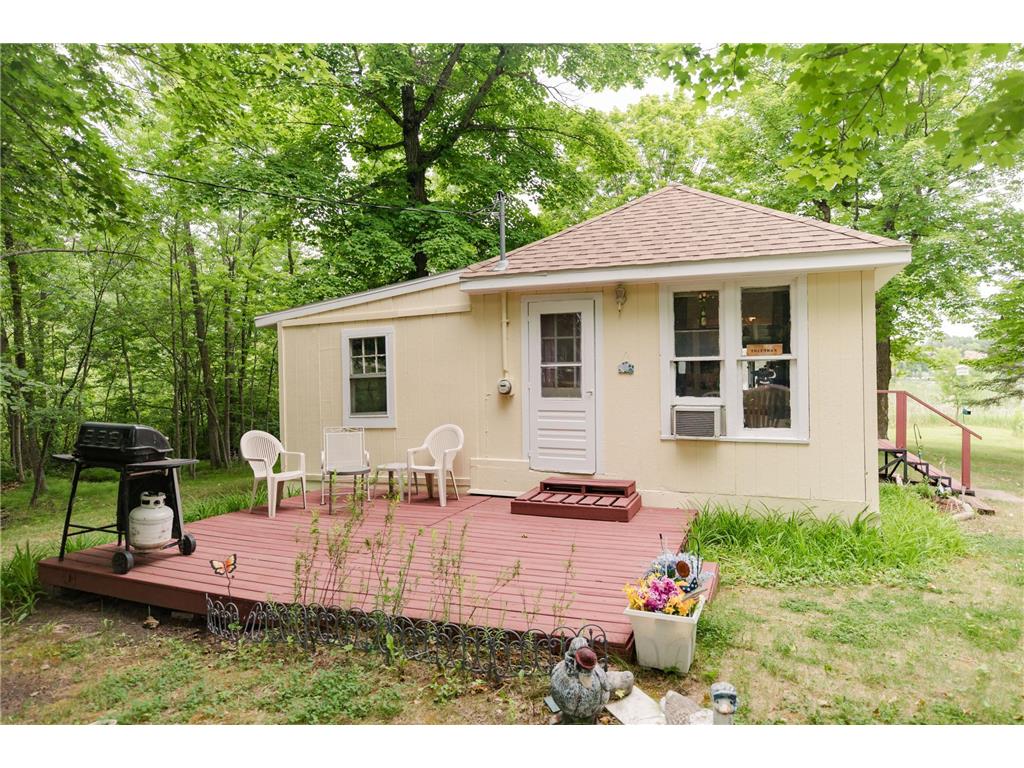 50977 Fish Lake Road, Dunn Twp, MN, 56501 MLS 6385024 Edina Realty