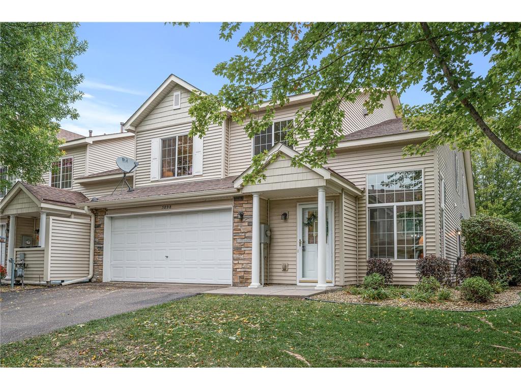 5098 207th Street N Forest Lake MN 55025 6440610 image1