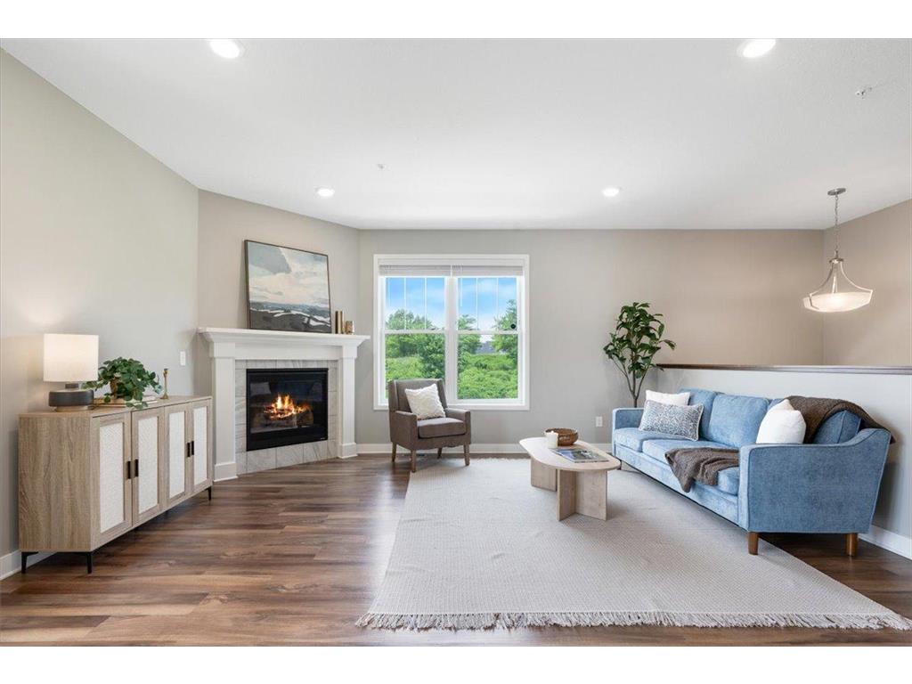 5098 93rd Lane N Brooklyn Park MN 55443 7088047 image1