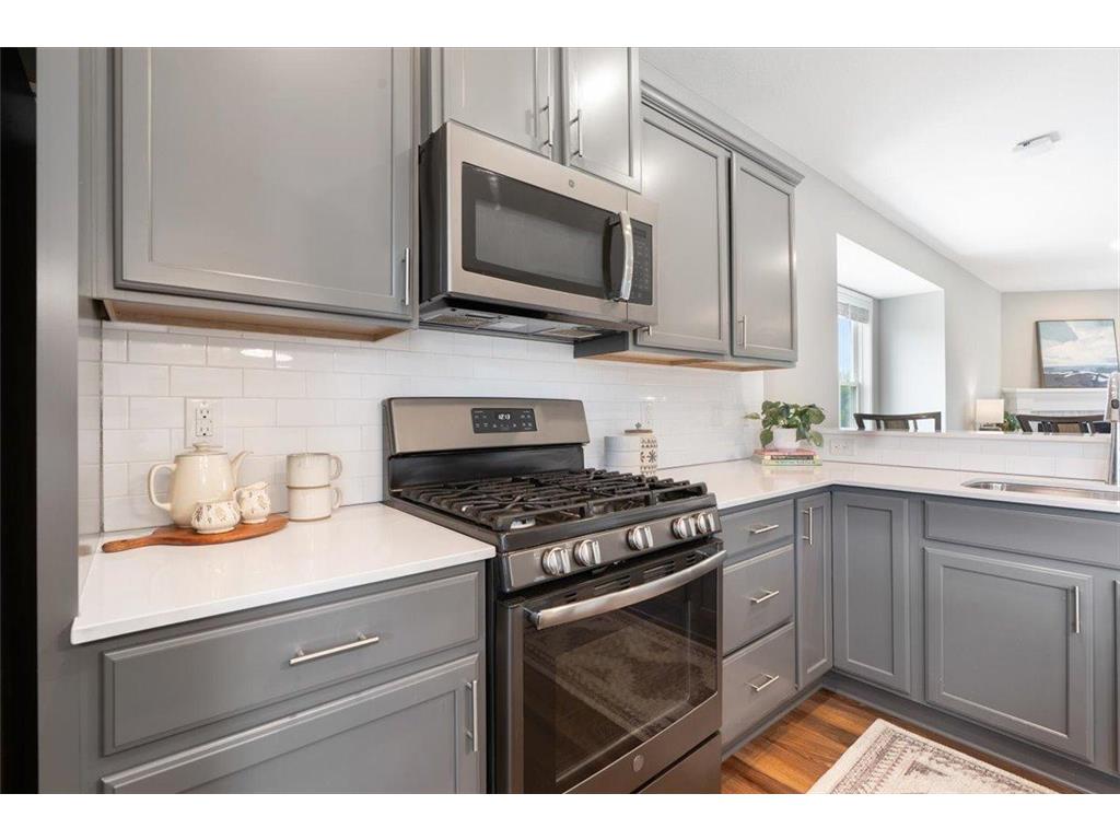 5098 93rd Lane N Brooklyn Park MN 55443 7088047 image10