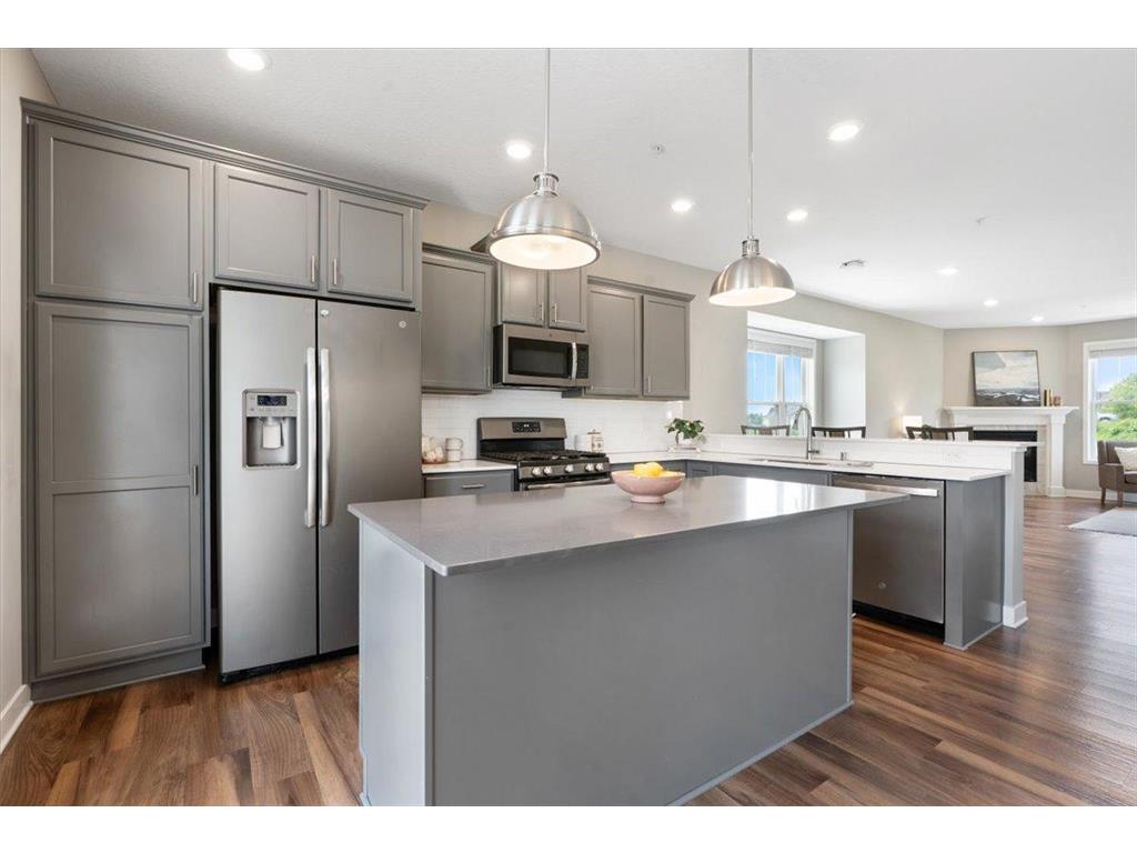 5098 93rd Lane N Brooklyn Park MN 55443 7088047 image13