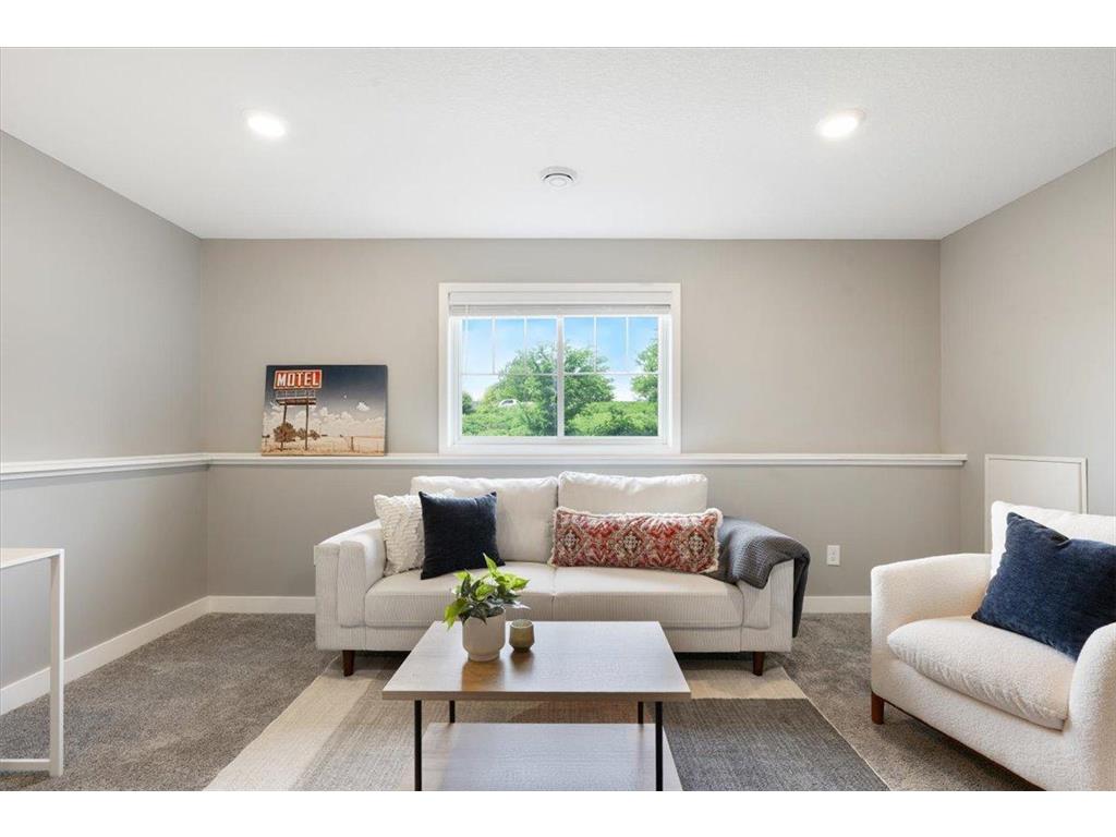 5098 93rd Lane N Brooklyn Park MN 55443 7088047 image16