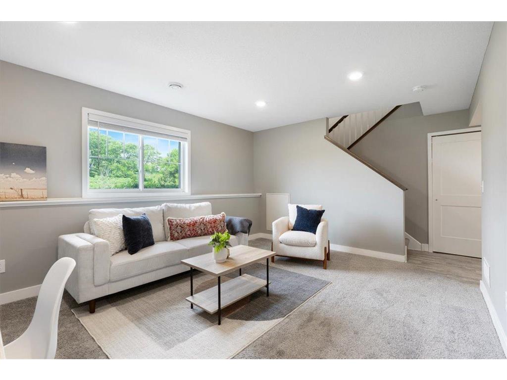 5098 93rd Lane N Brooklyn Park MN 55443 7088047 image17