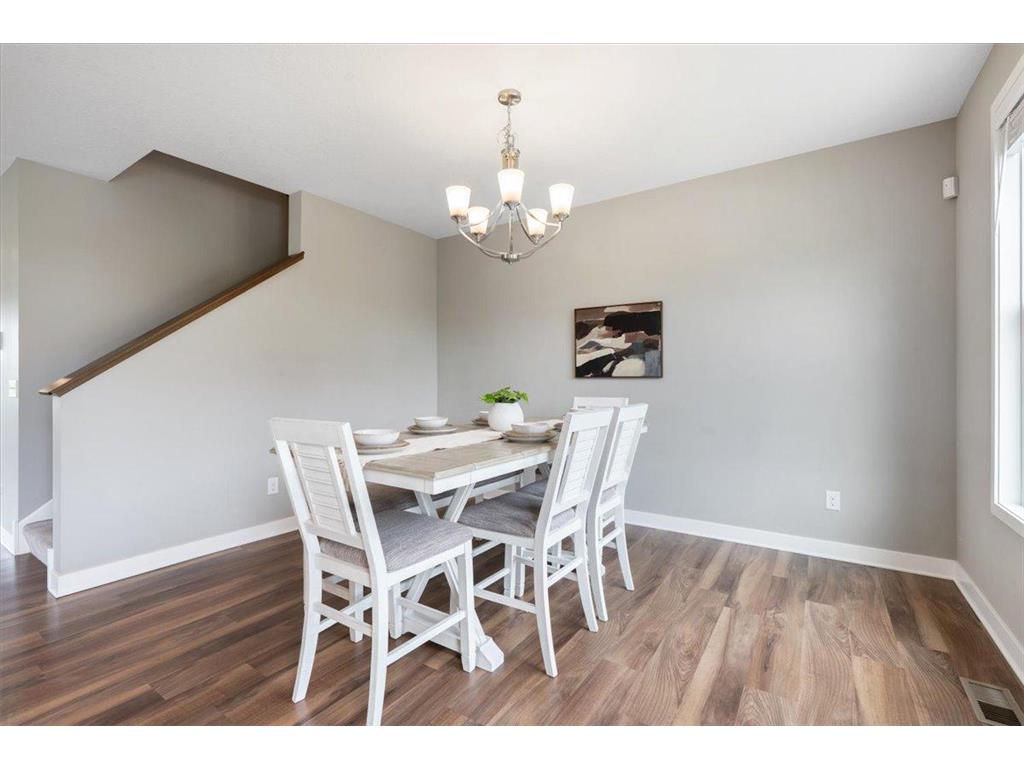 5098 93rd Lane N Brooklyn Park MN 55443 7088047 image21