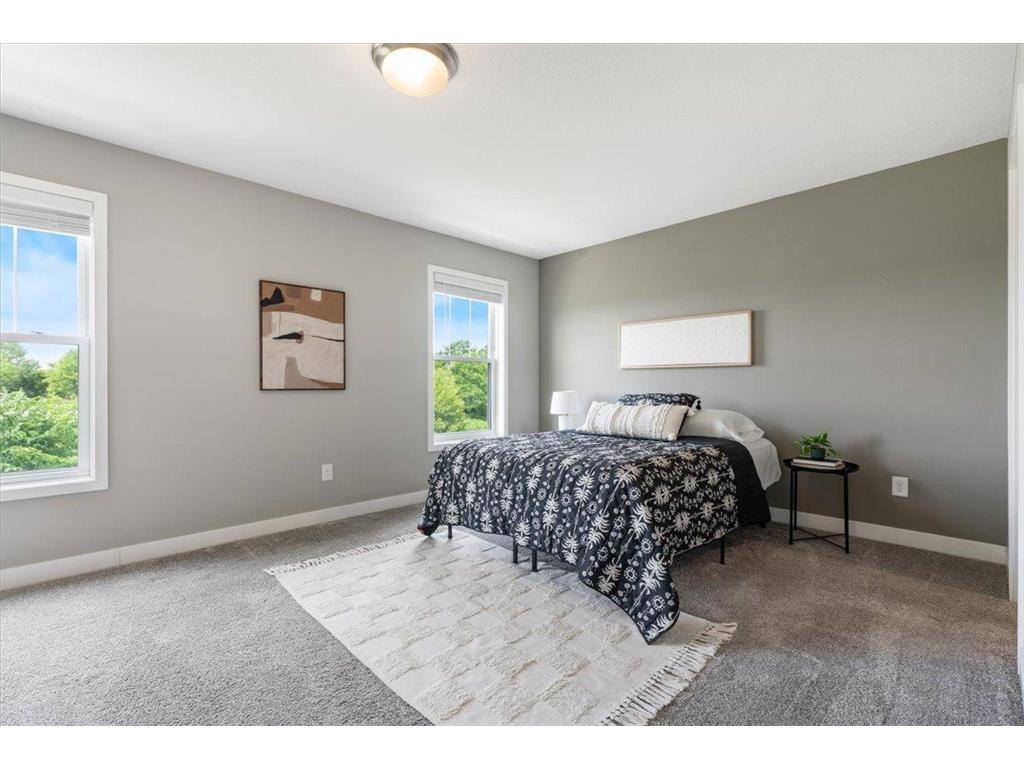 5098 93rd Lane N Brooklyn Park MN 55443 7088047 image22
