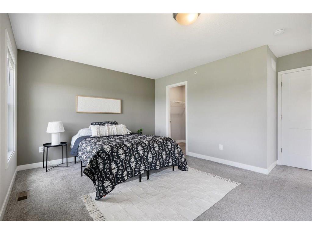 5098 93rd Lane N Brooklyn Park MN 55443 7088047 image24