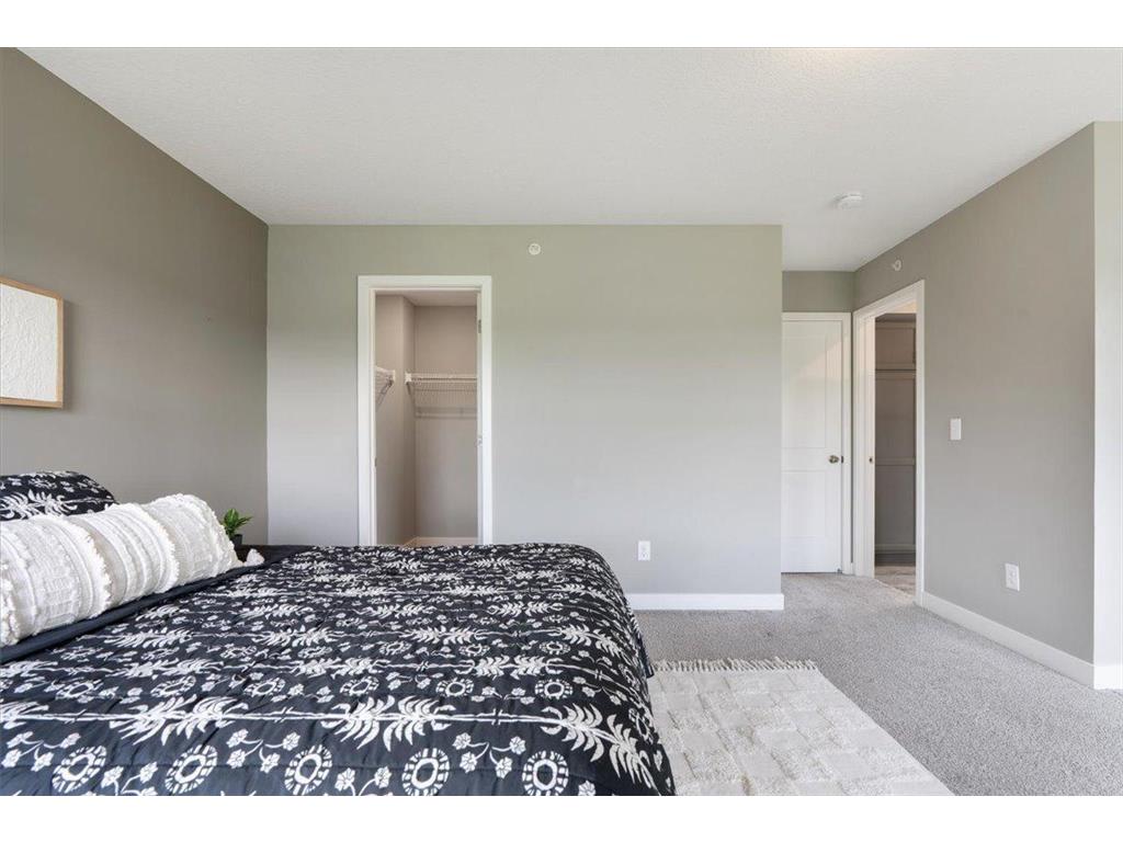 5098 93rd Lane N Brooklyn Park MN 55443 7088047 image25