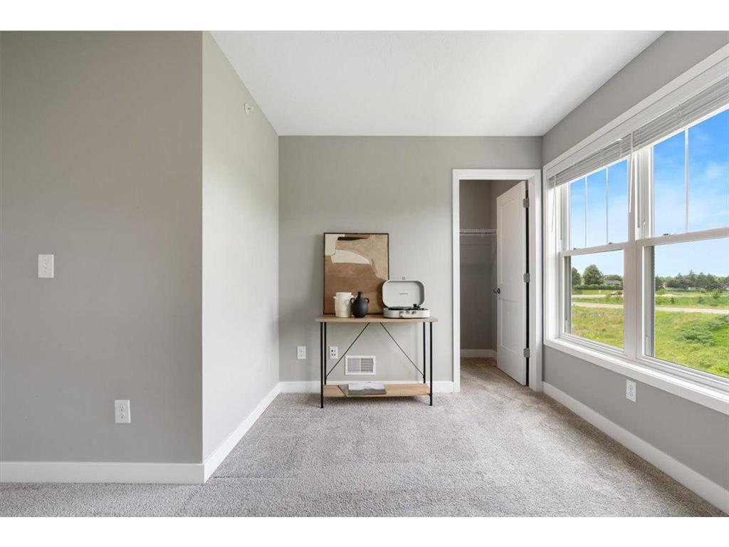 5098 93rd Lane N Brooklyn Park MN 55443 7088047 image26
