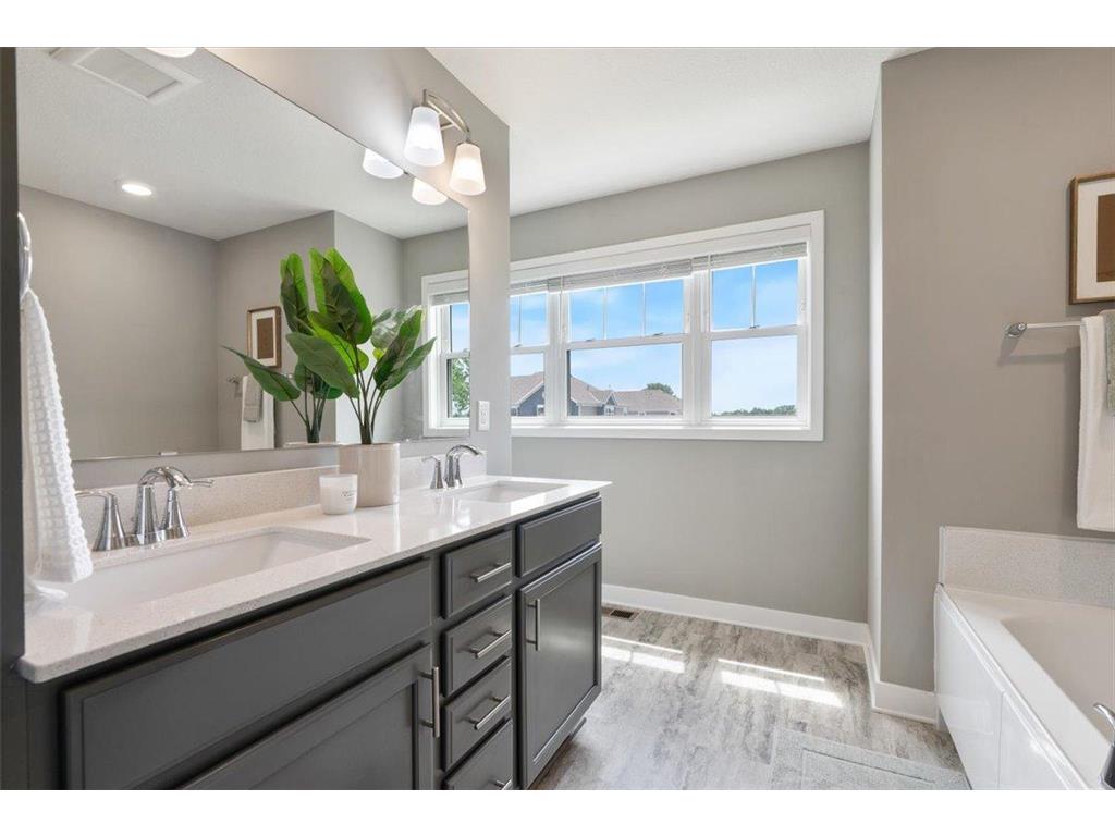 5098 93rd Lane N Brooklyn Park MN 55443 7088047 image28