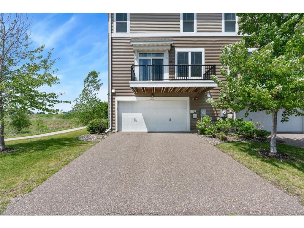 5098 93rd Lane N Brooklyn Park MN 55443 7088047 image3