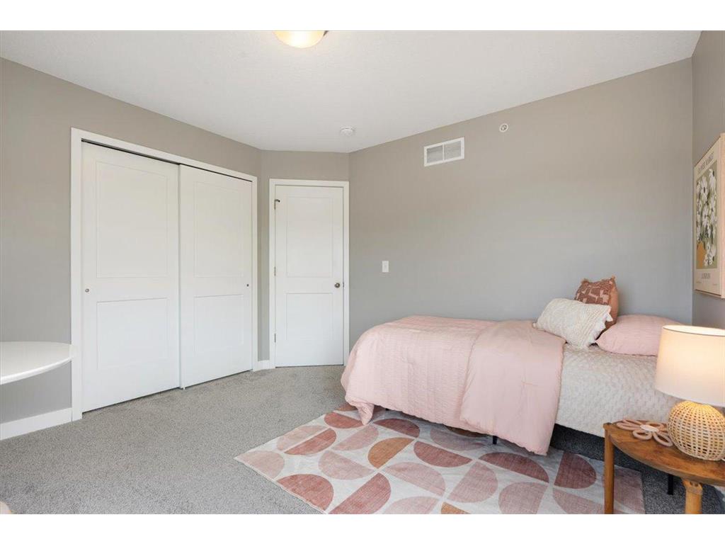 5098 93rd Lane N Brooklyn Park MN 55443 7088047 image35