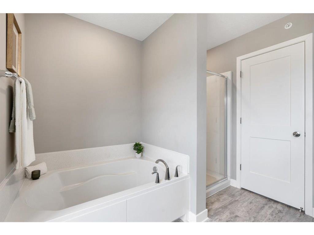 5098 93rd Lane N Brooklyn Park MN 55443 7088047 image39
