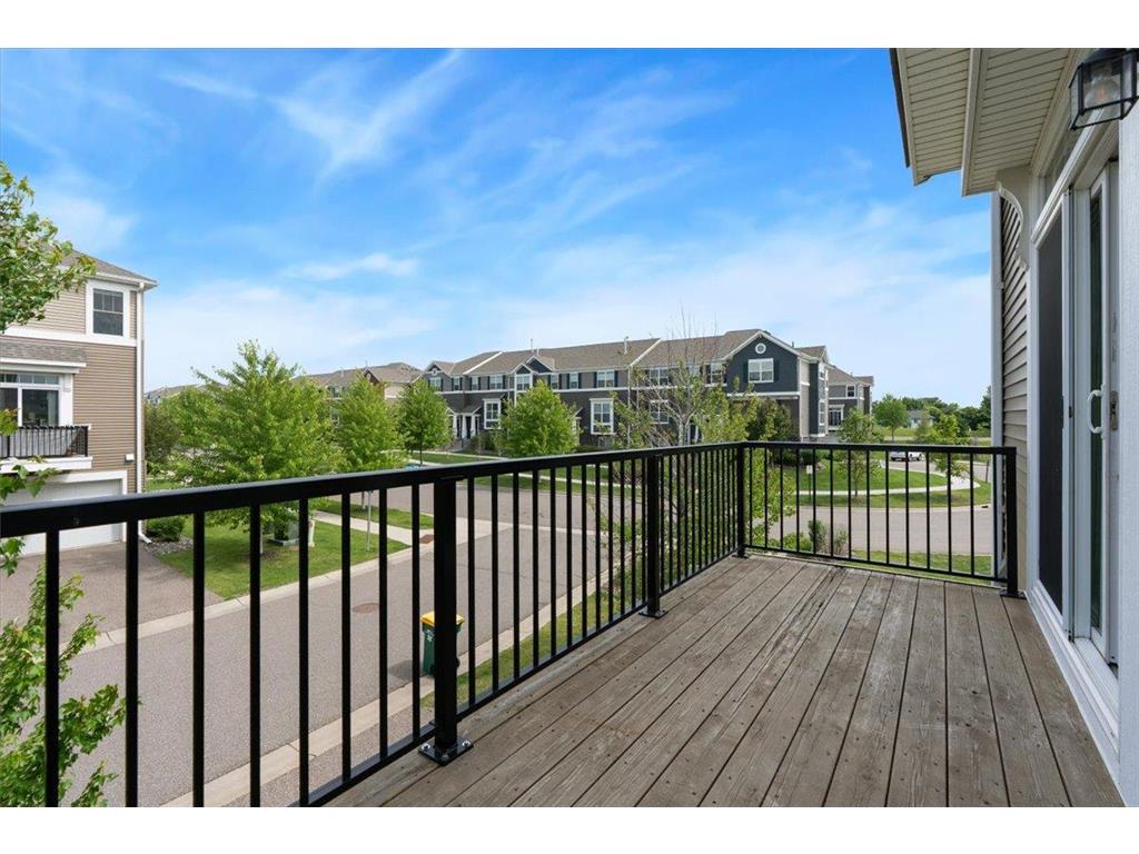 5098 93rd Lane N Brooklyn Park MN 55443 7088047 image47