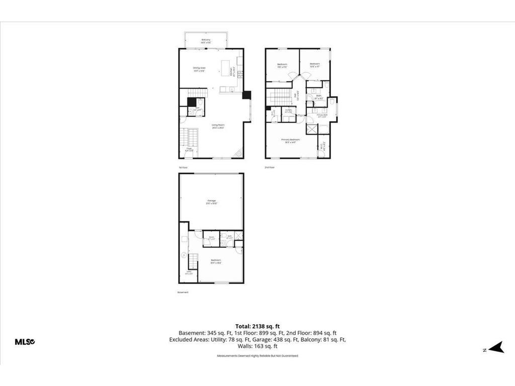 5098 93rd Lane N Brooklyn Park MN 55443 7088047 image52
