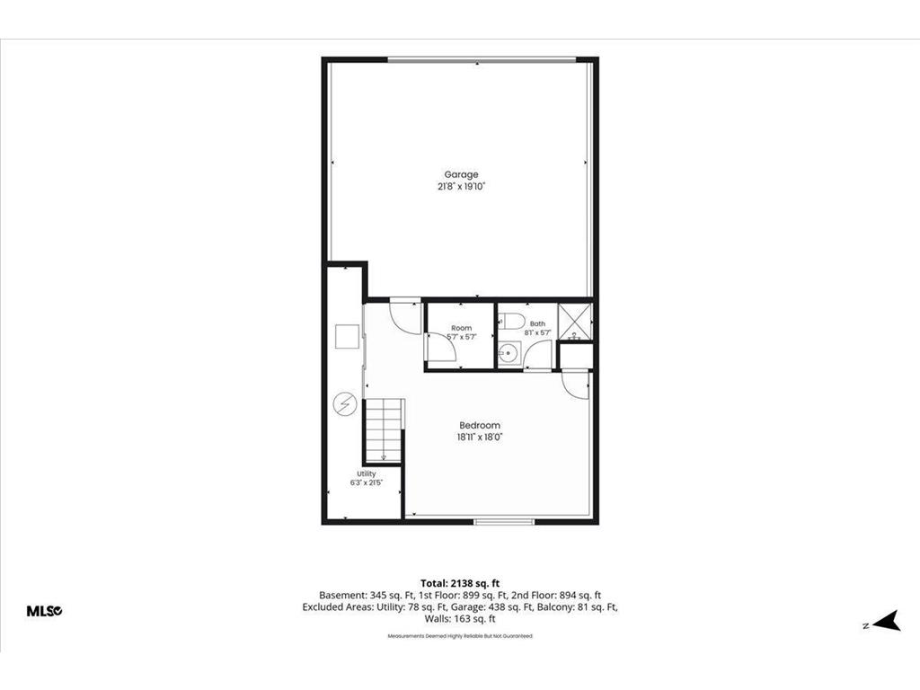 5098 93rd Lane N Brooklyn Park MN 55443 7088047 image53