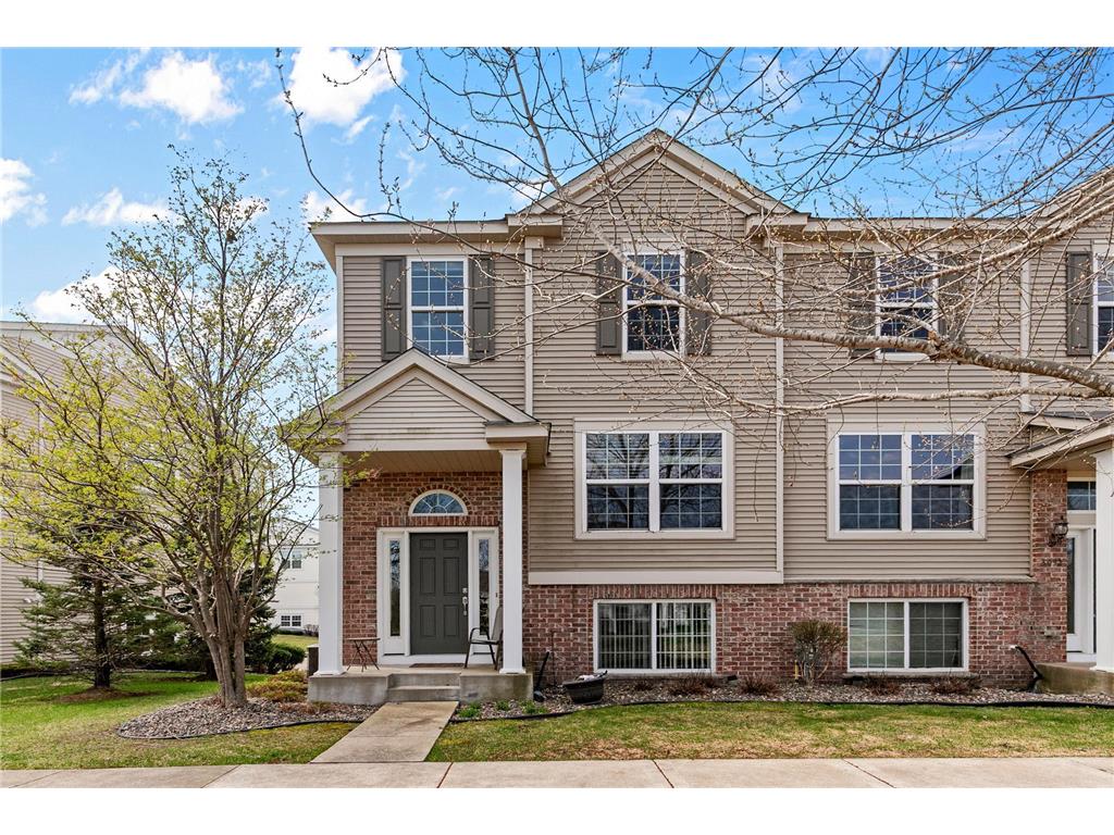 5098 French Drive N Hugo MN 55038 7060035 image1