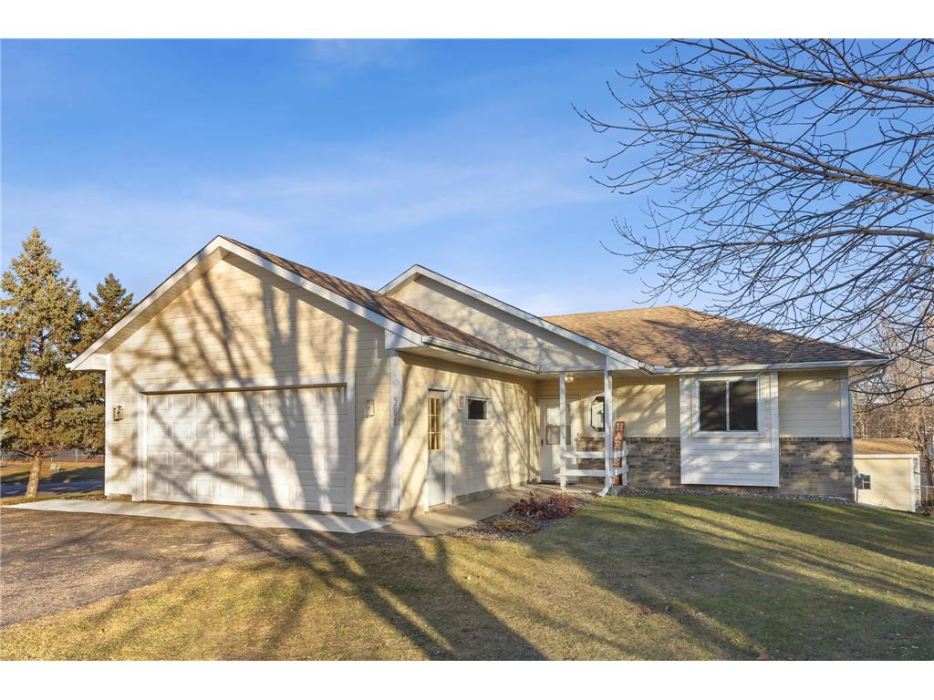 5098 Lansing Avenue NE Albertville MN 55301 6463937 image1