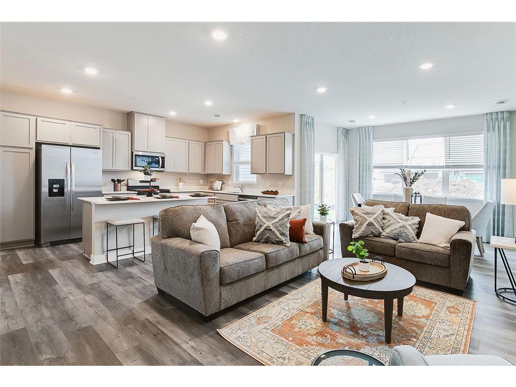 5098 Stable View Drive Woodbury MN 55129 6472299 image1