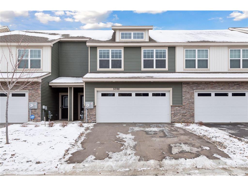 5098 Stable View Drive Woodbury MN 55129 6654154 image1