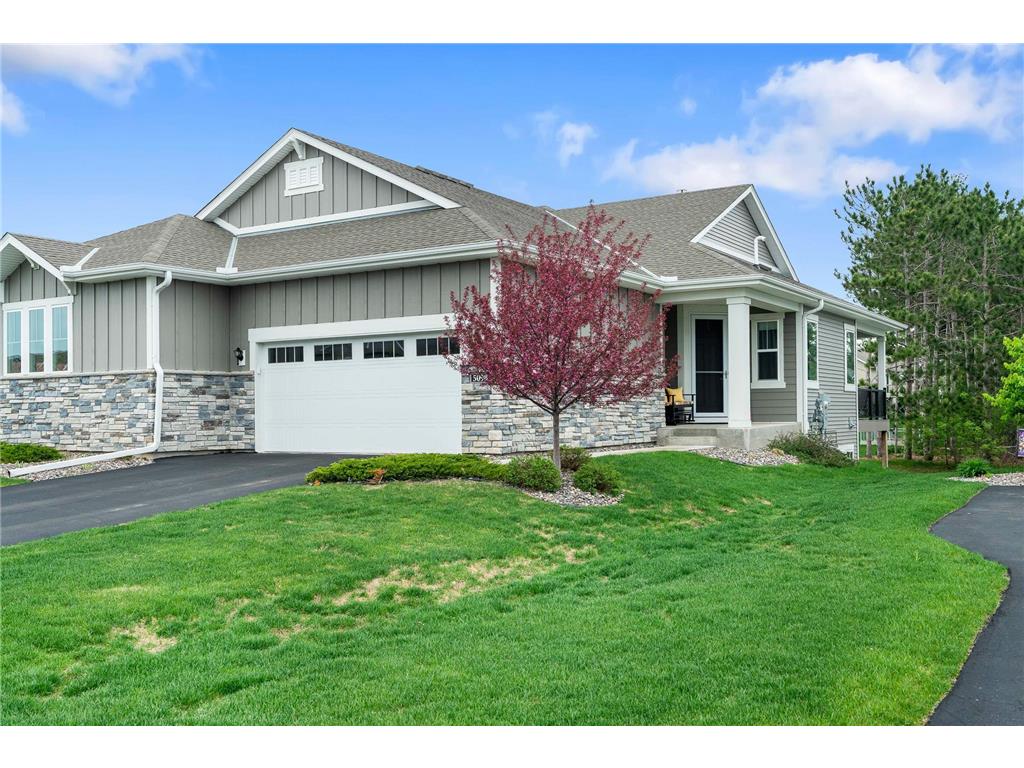 5098 Sunstream Lane Woodbury MN 55129 6367507 image1