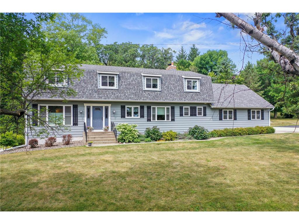 50983 203rd Avenue Pine Island MN 55963 6396059 image1