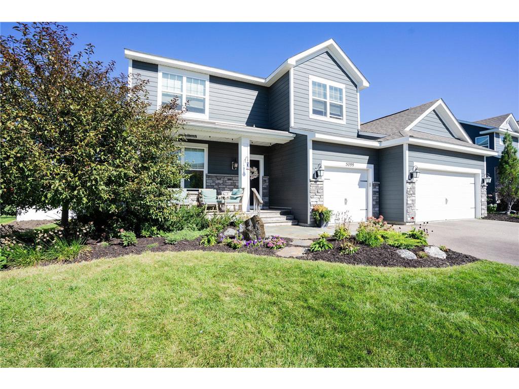 5099 151st Street W Apple Valley MN 55124 6804117 image1