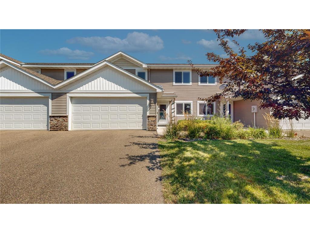 5099 61st Street NW Rochester MN 55901 6399069 image1