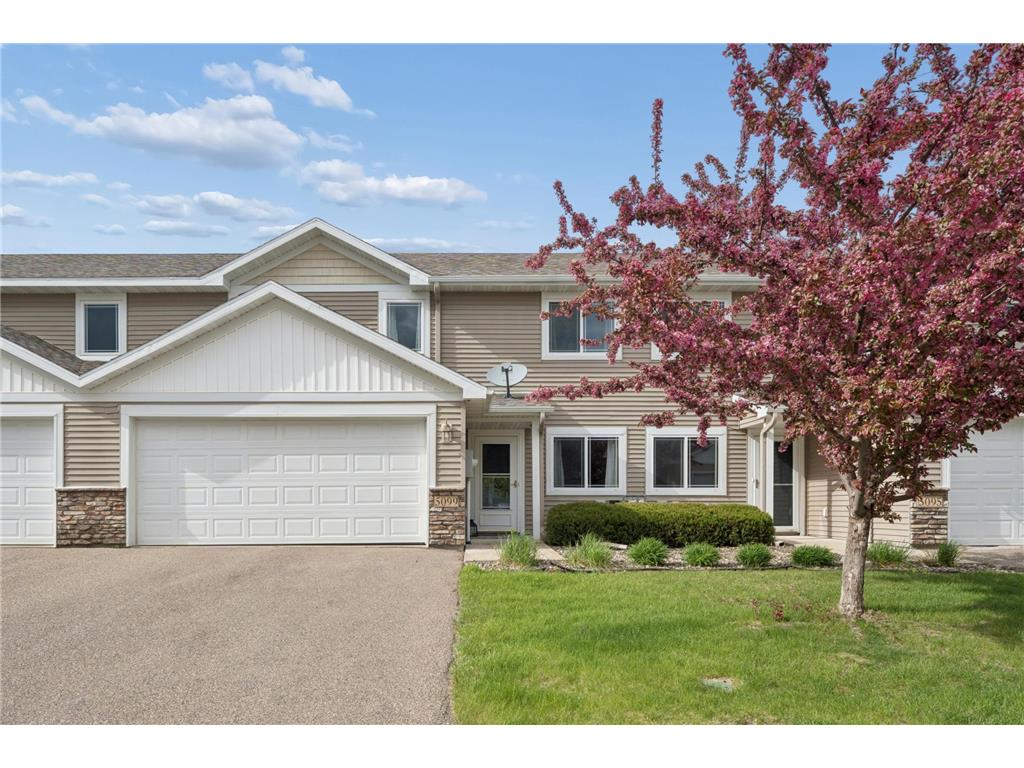 5099 61st Street NW Rochester MN 55901 7067854 image1