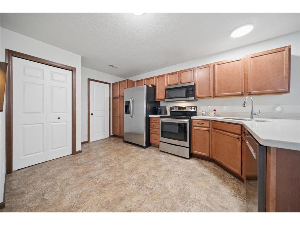 5099 61st Street NW Rochester MN 55901 7067854 image10