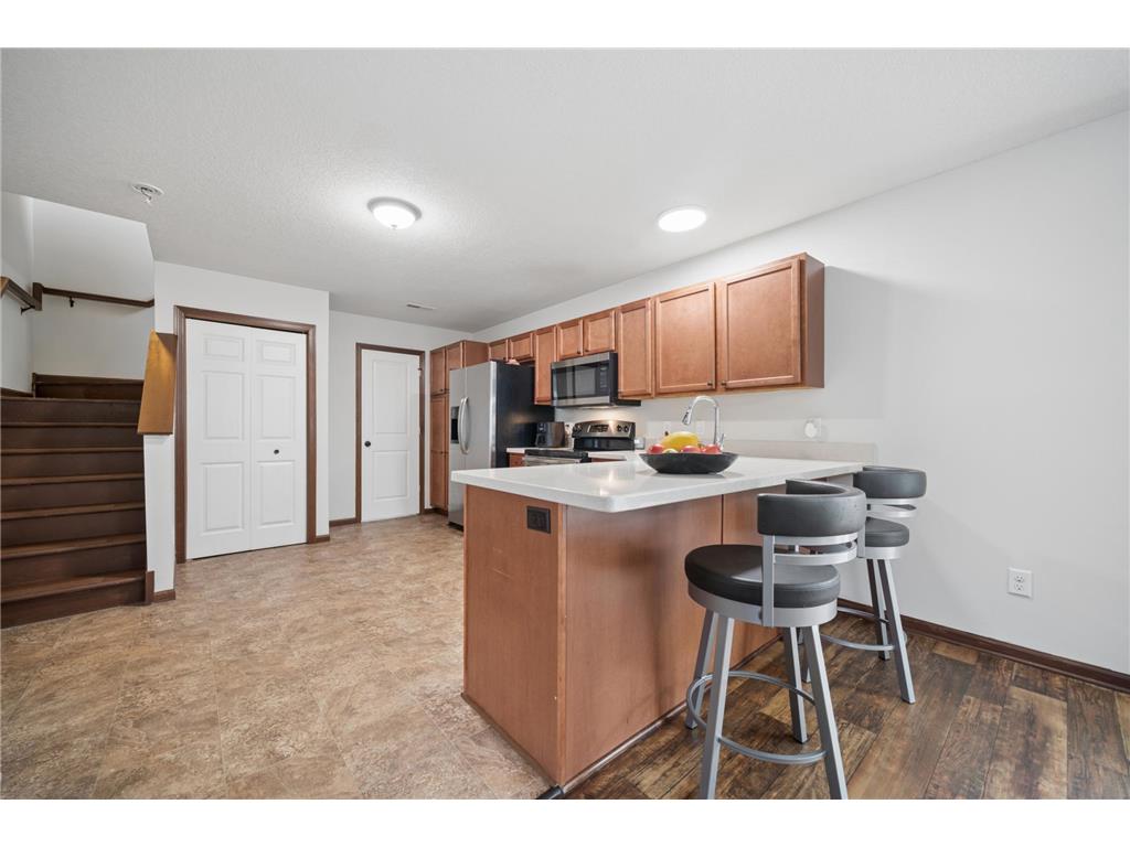5099 61st Street NW Rochester MN 55901 7067854 image11