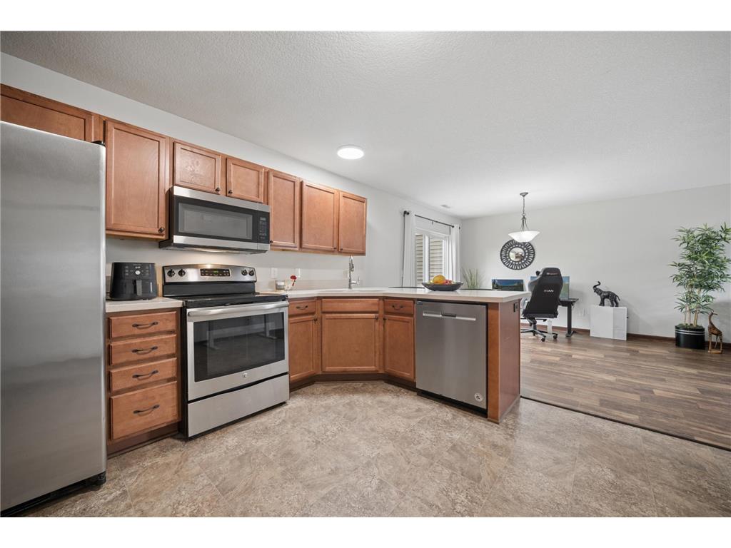 5099 61st Street NW Rochester MN 55901 7067854 image12