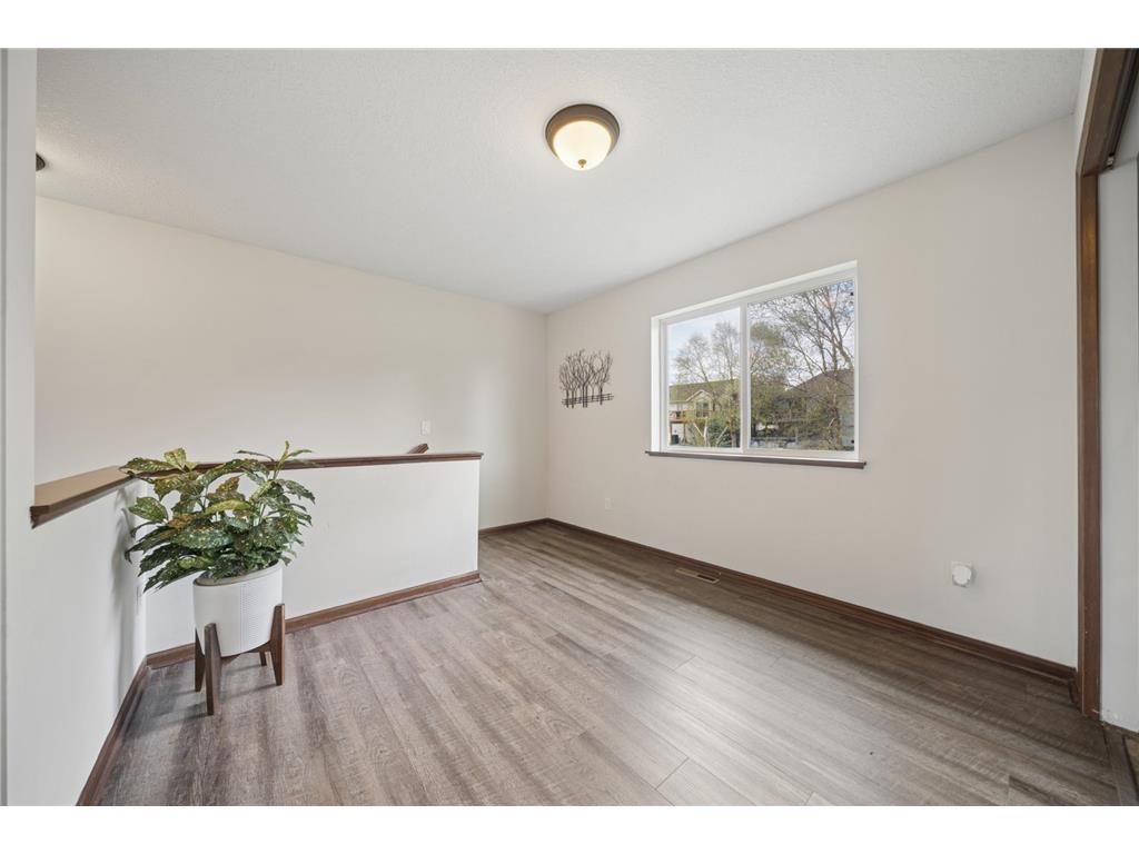 5099 61st Street NW Rochester MN 55901 7067854 image13