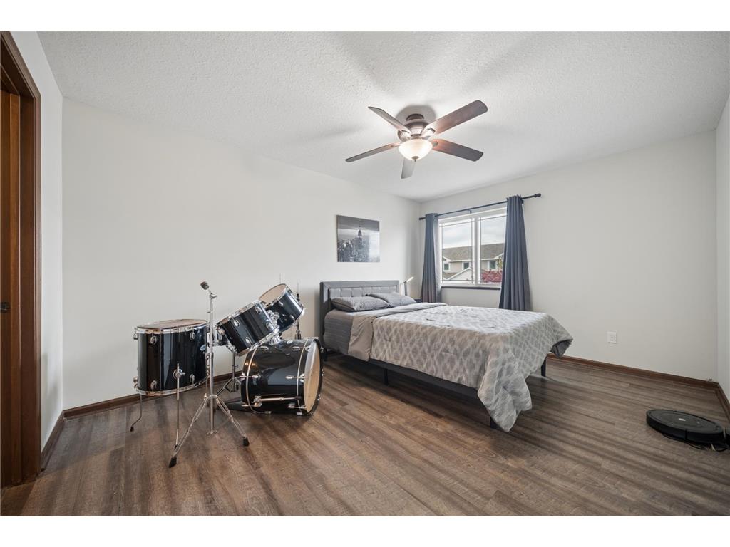 5099 61st Street NW Rochester MN 55901 7067854 image14