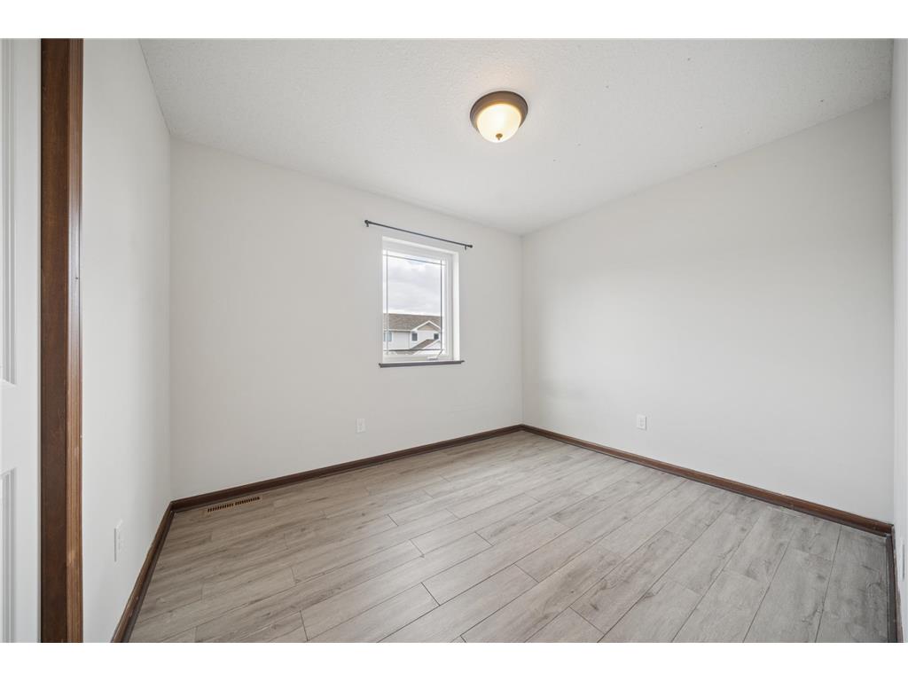 5099 61st Street NW Rochester MN 55901 7067854 image16