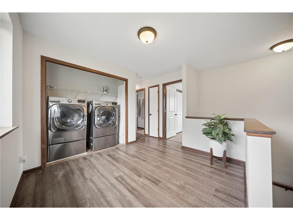 5099 61st Street NW Rochester MN 55901 7067854 image17